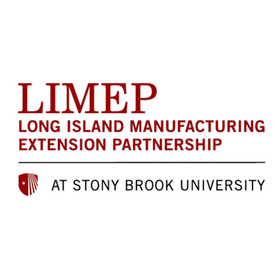 long_island_manufacturing_extension_partnership_logo
