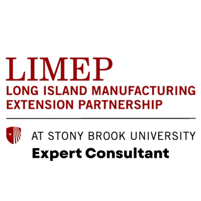 long_island_manufacturing_extension_partnership_logo